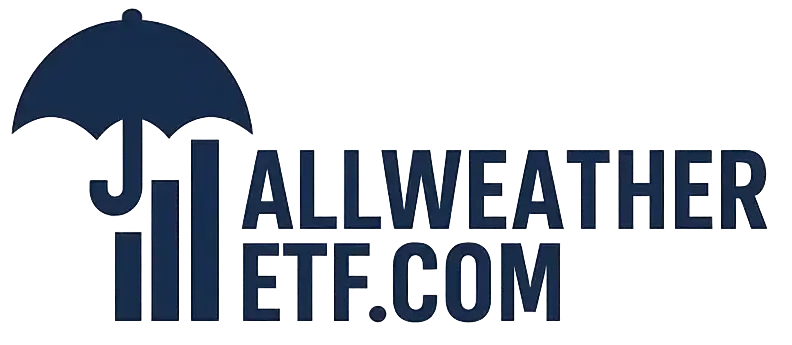 ALLWheaterETF.COM