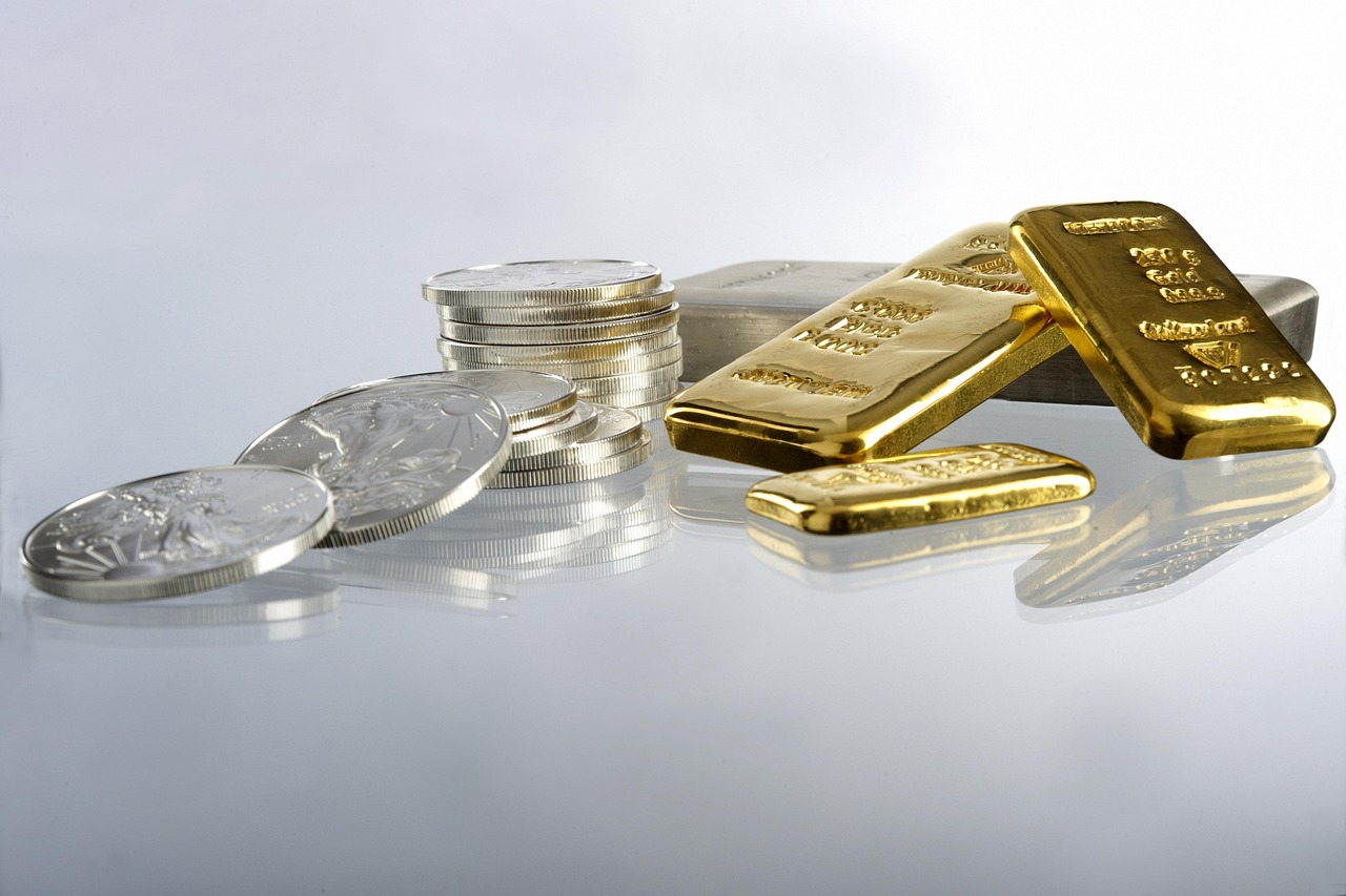 ETF Briefing: Climb Global Solutions (NASDAQ:CLMB) versus Aurora Innovation (NASDAQ:AUR) Head to Head Comparison