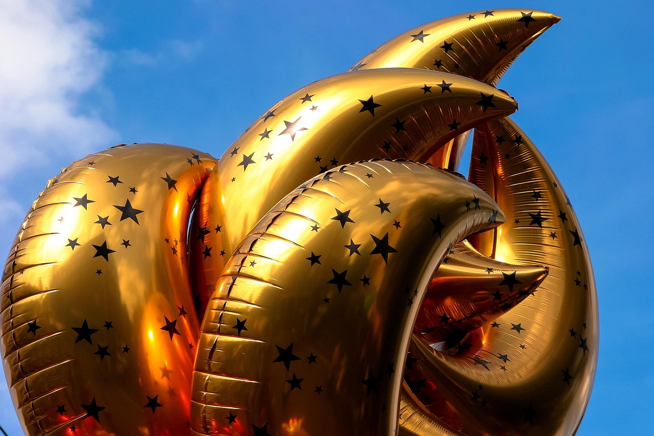 ETF Briefing: Dethroning Cash and Adding Active Management With Vanguard