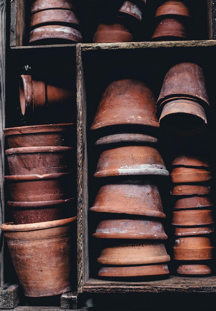 ETF Briefing: Grayscale Officially Launches First Multi-Crypto ETP