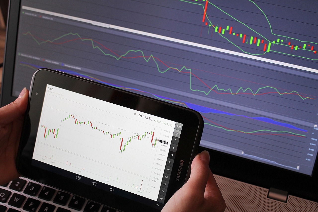 ETF Briefing: Income Diversification in the Convenience of 1 Active Fund