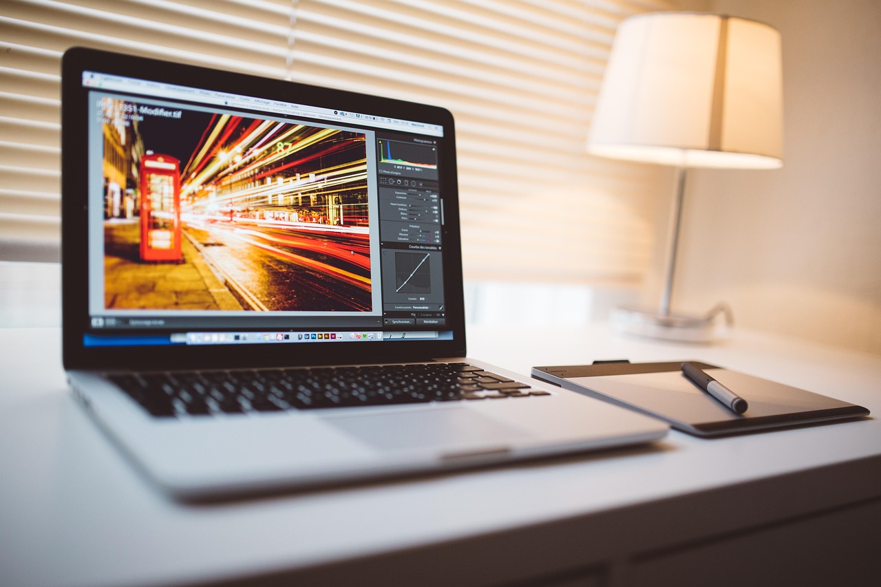 ETF Briefing: Printify vs. Printful: Which Print On Demand Platform Is Best for You?