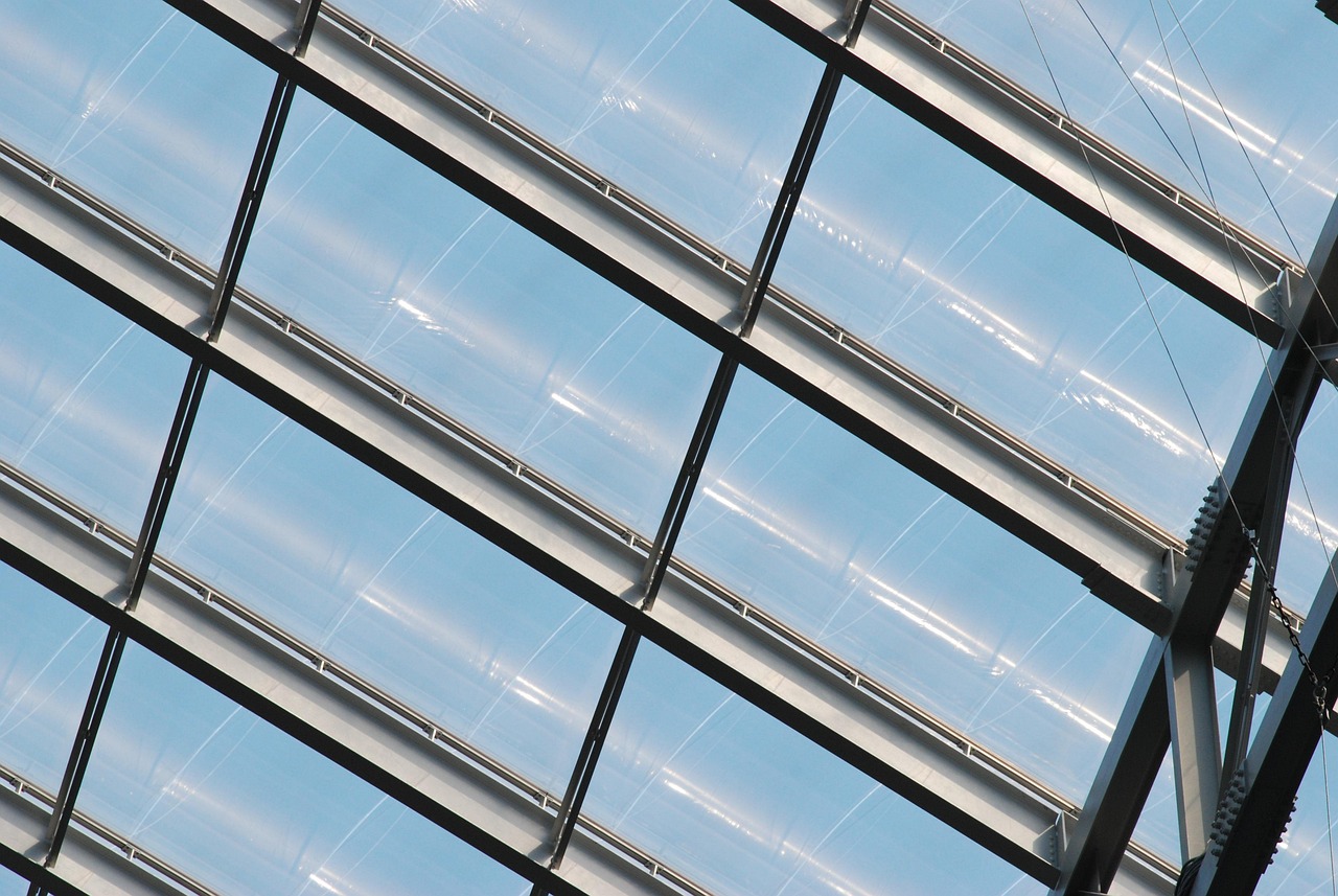 ETF Briefing: Reviewing Prelude Therapeutics (NASDAQ:PRLD) and Talphera (NASDAQ:TLPH)