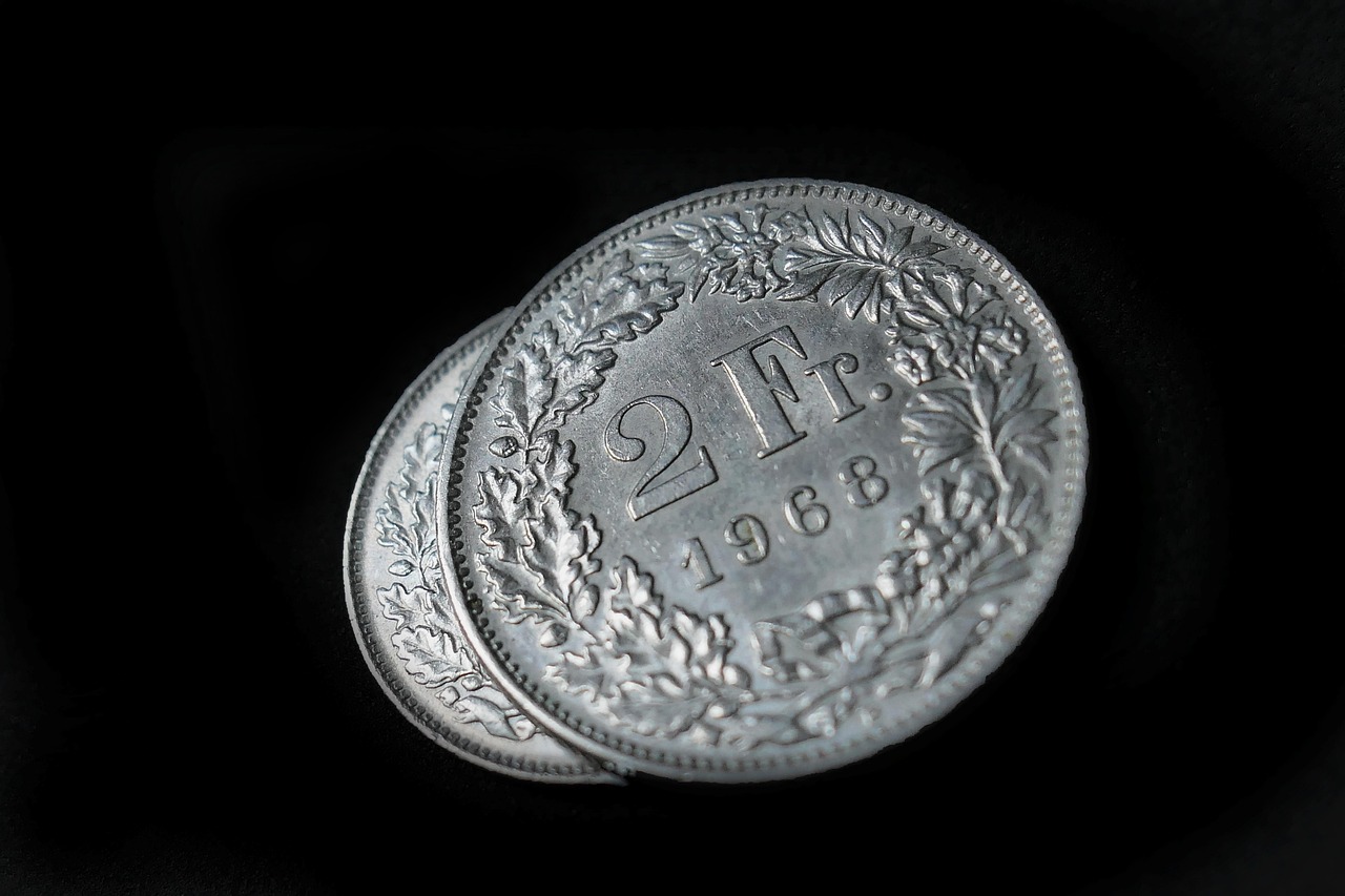 ETF Briefing: Treasury Yields Snapshot: September 19, 2025