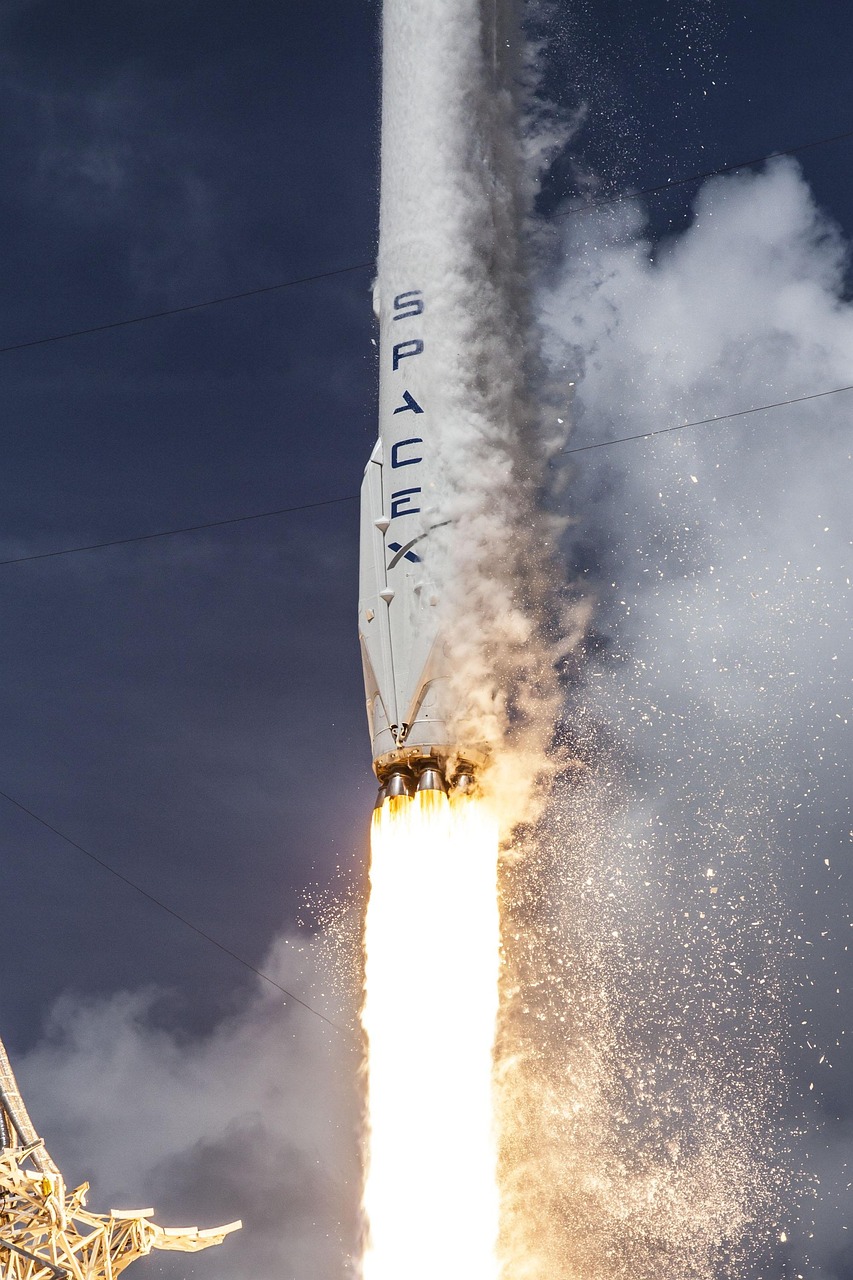 ETF Briefing: Why Calamosâ Laddered Autocallable Approach Is Resonating